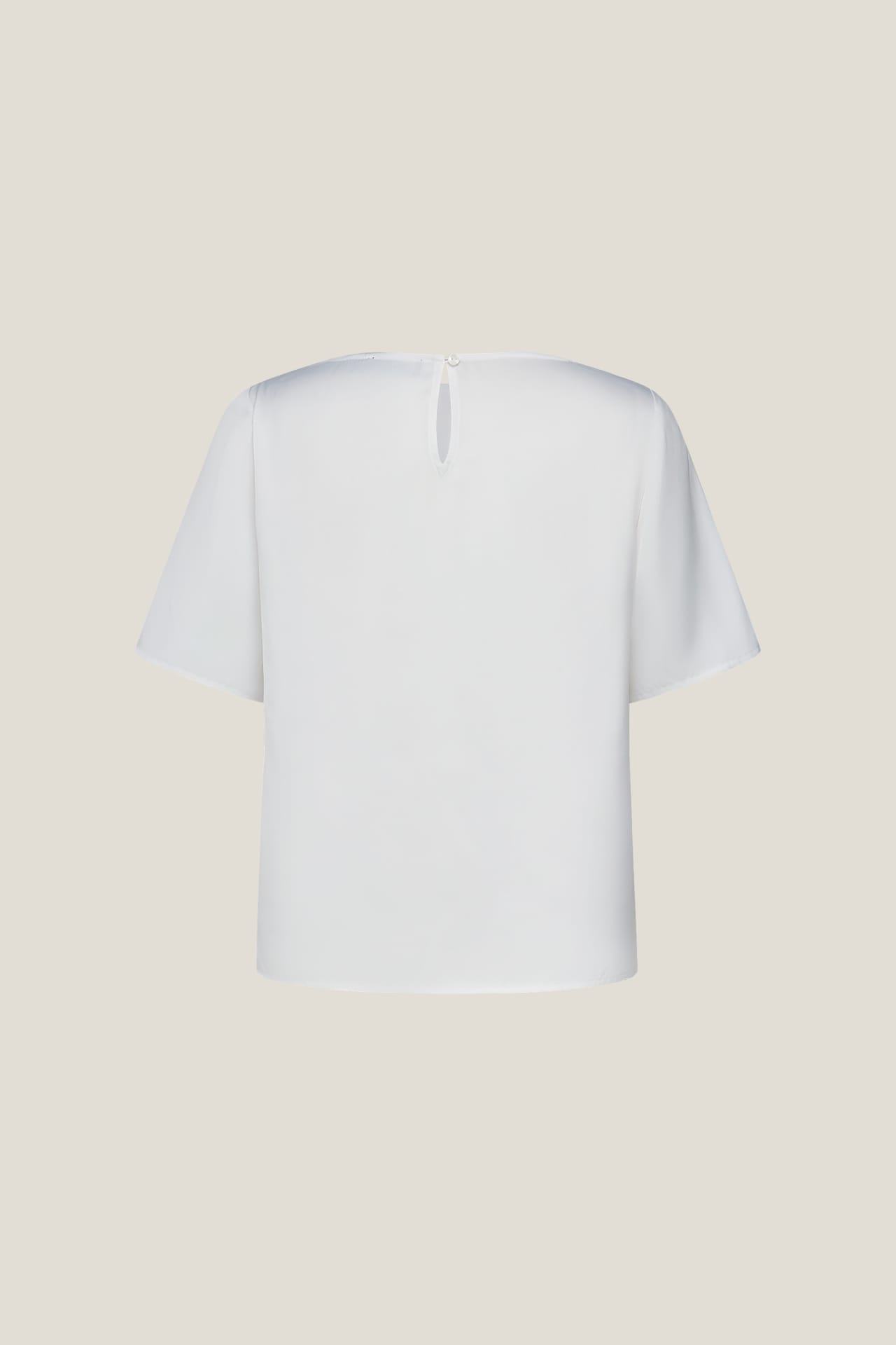 Star White