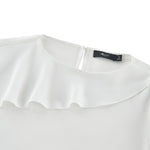 Star White