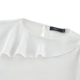 Star White