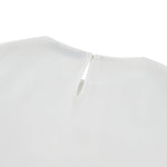 Star White