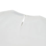 Star White