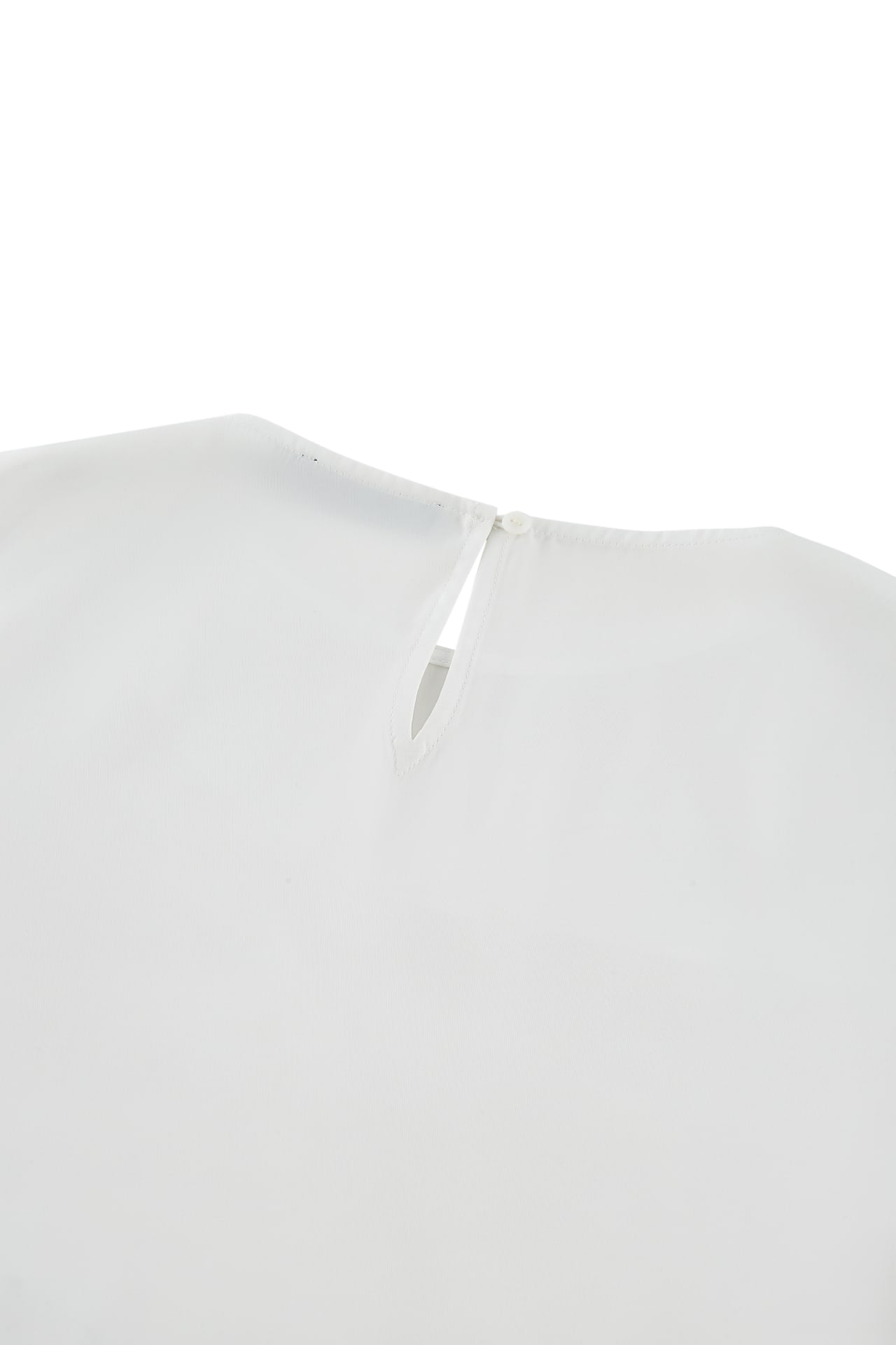 Star White