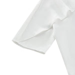Star White