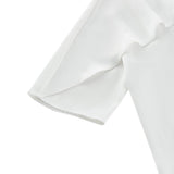 Star White