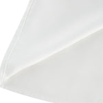 Star White