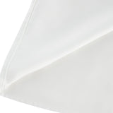 Star White