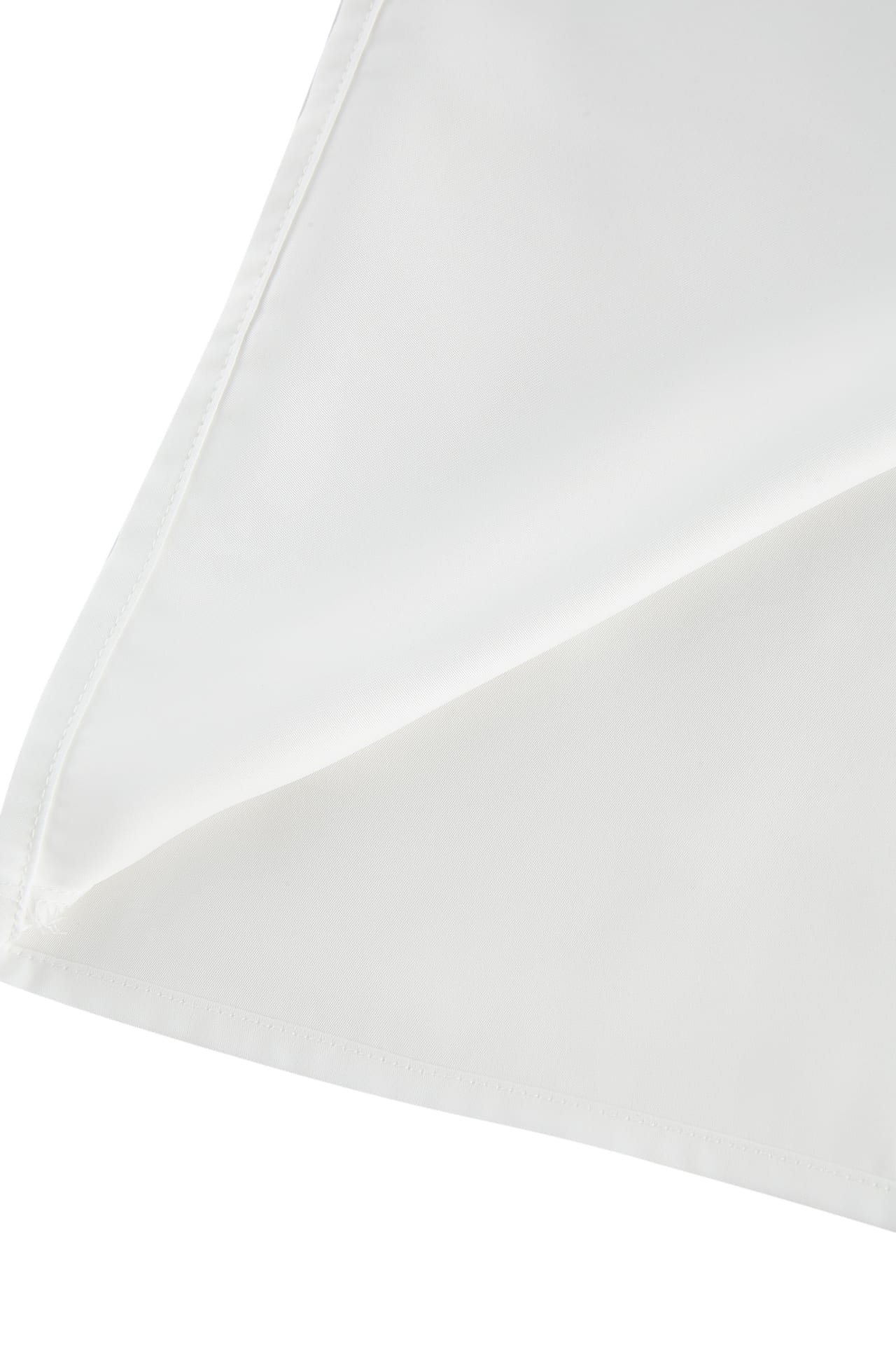 Star White
