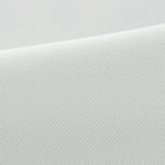 Star White
