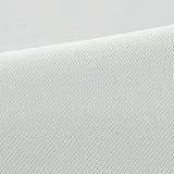 Star White