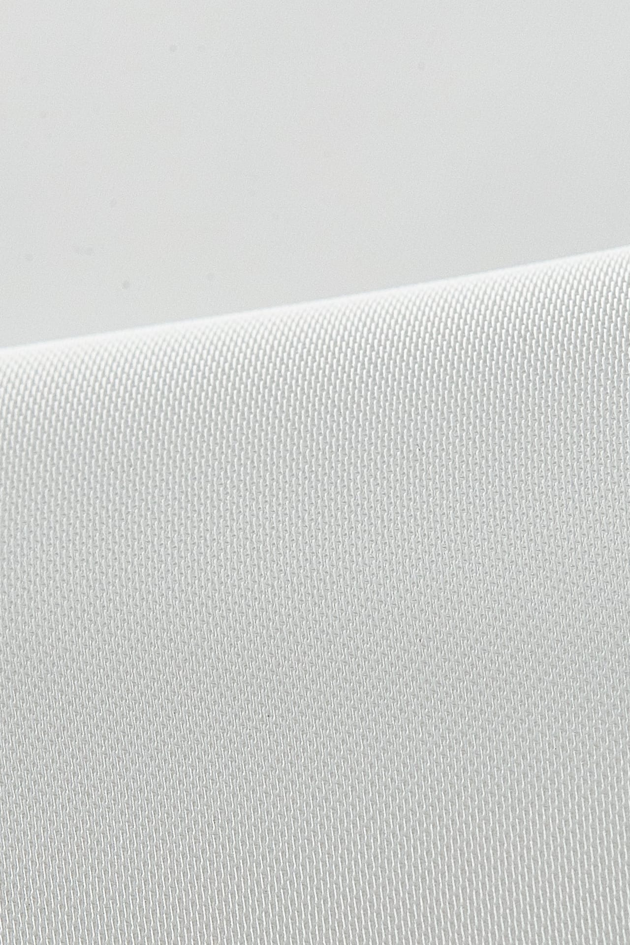 Star White