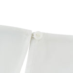 Star White