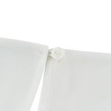 Star White