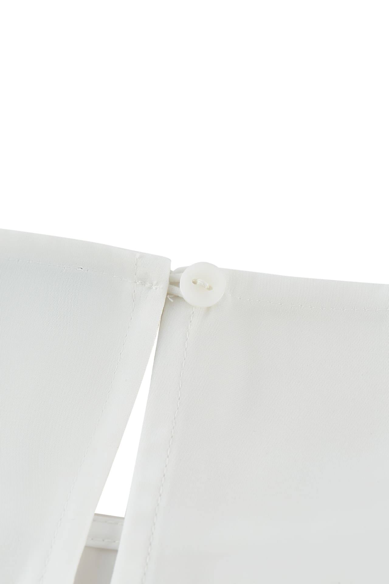 Star White