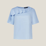 Halogen Blue