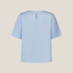 Halogen Blue