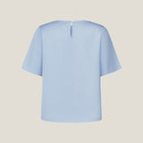 Halogen Blue