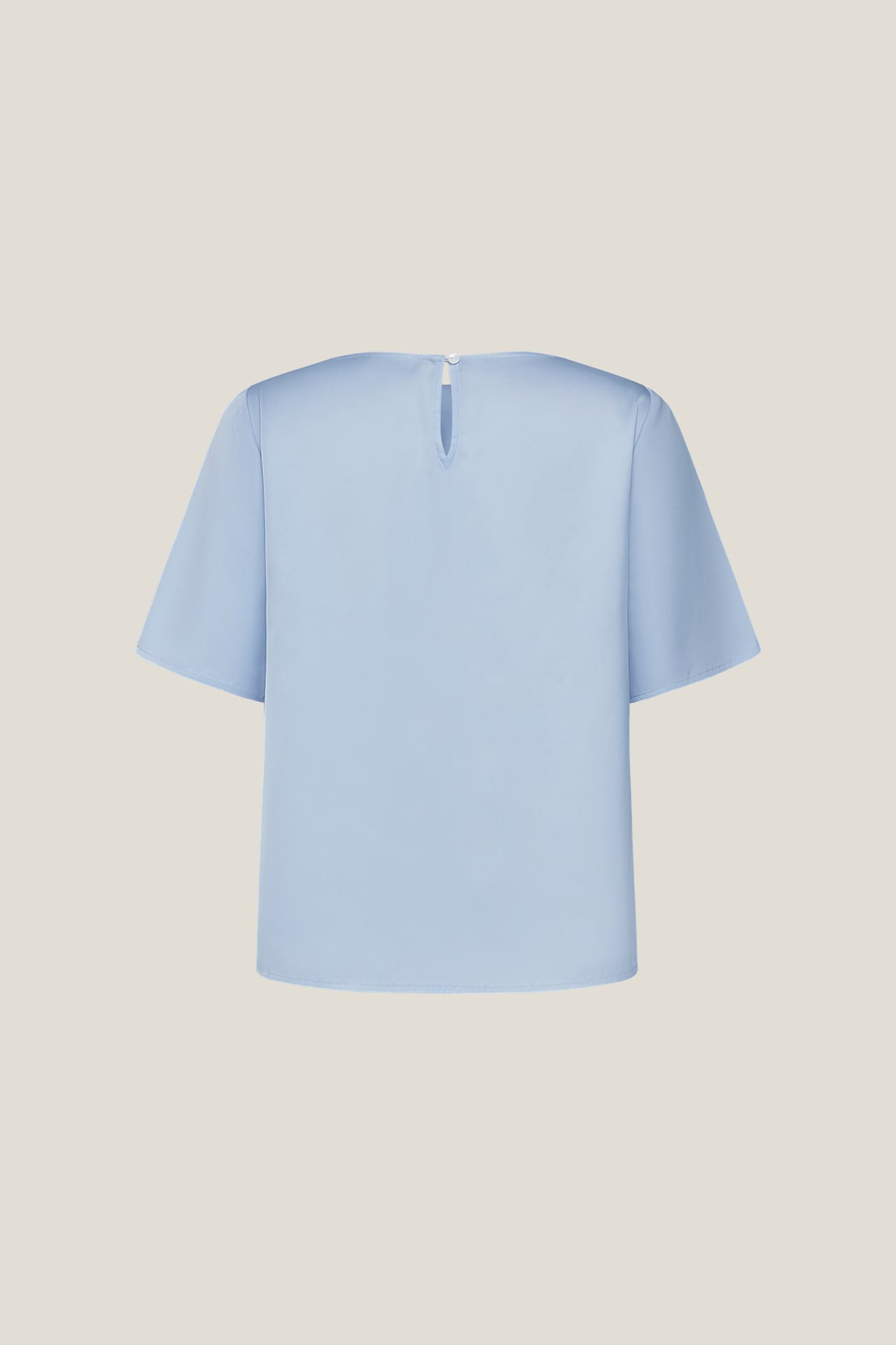 Halogen Blue