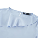 Halogen Blue