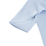 Halogen Blue