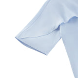 Halogen Blue