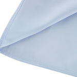 Halogen Blue
