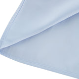Halogen Blue