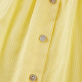 Gathered Stand Collar Blouse