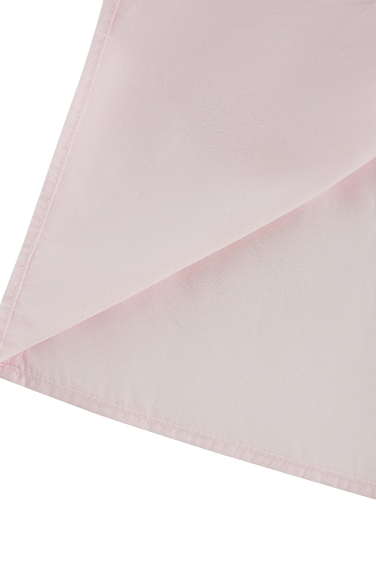 G2000 - Blouses - Half Placket Gatheing Blouse