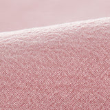 Pleated Detail Stand Collar Regualr Fit Blouse