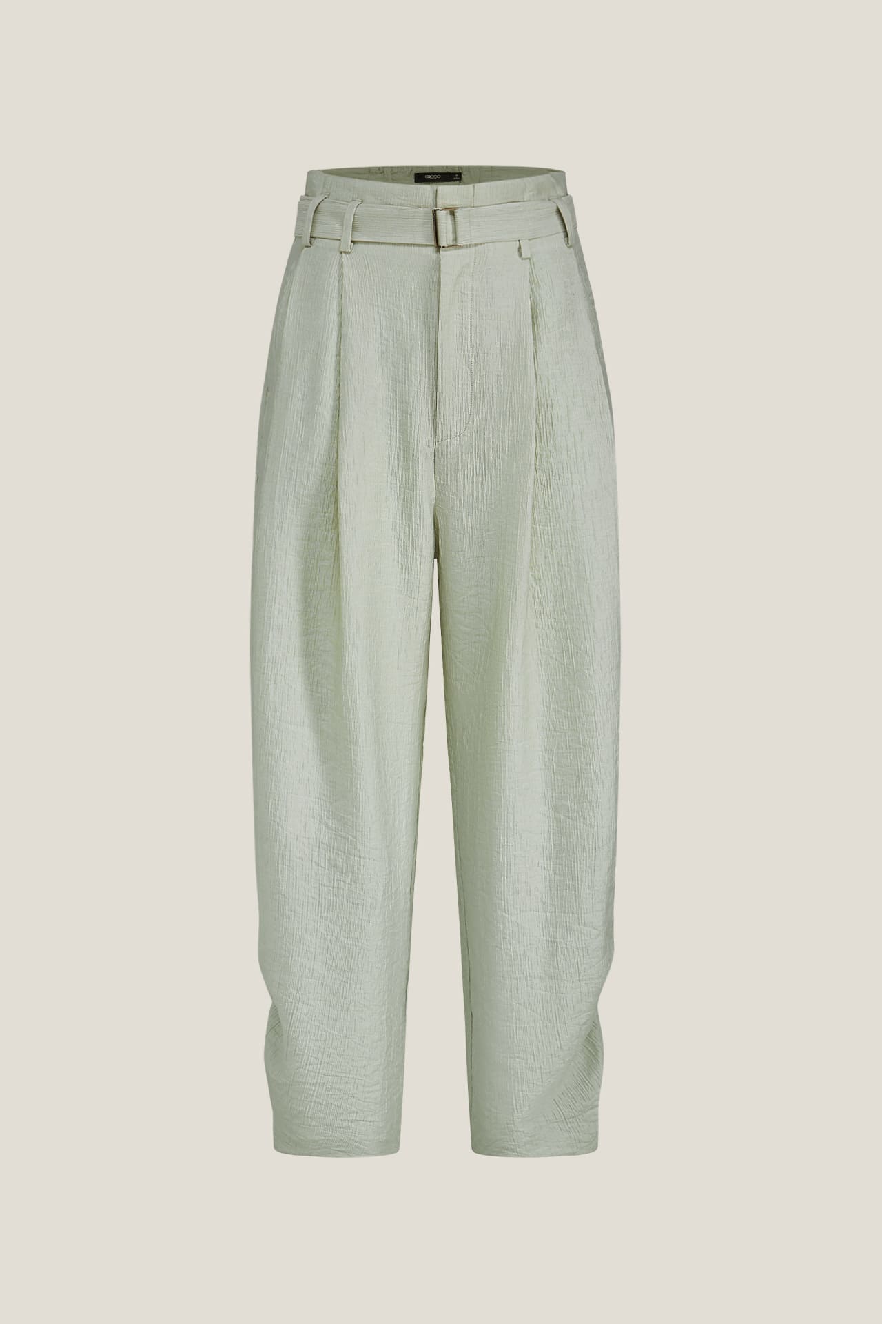 Celadon