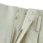Celadon