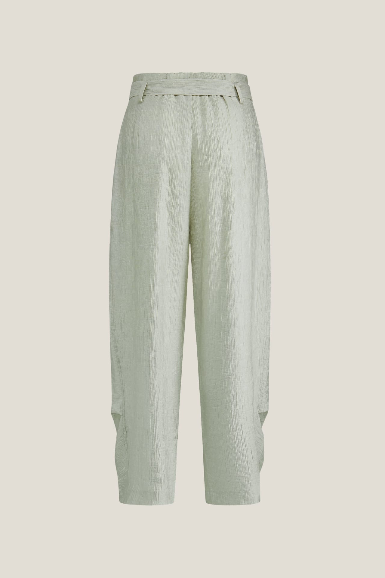 Celadon