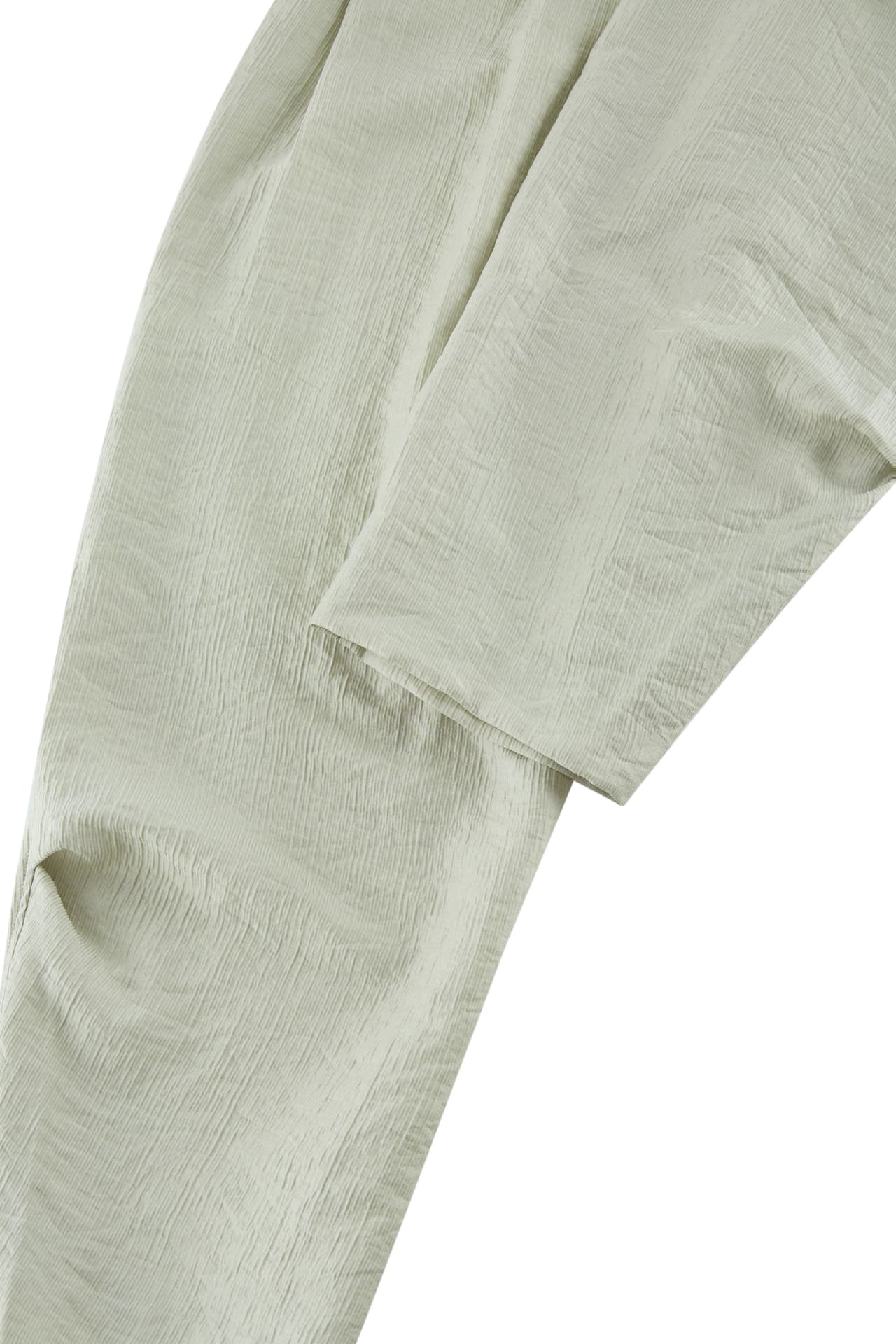 Celadon