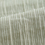 Celadon