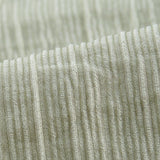 Celadon