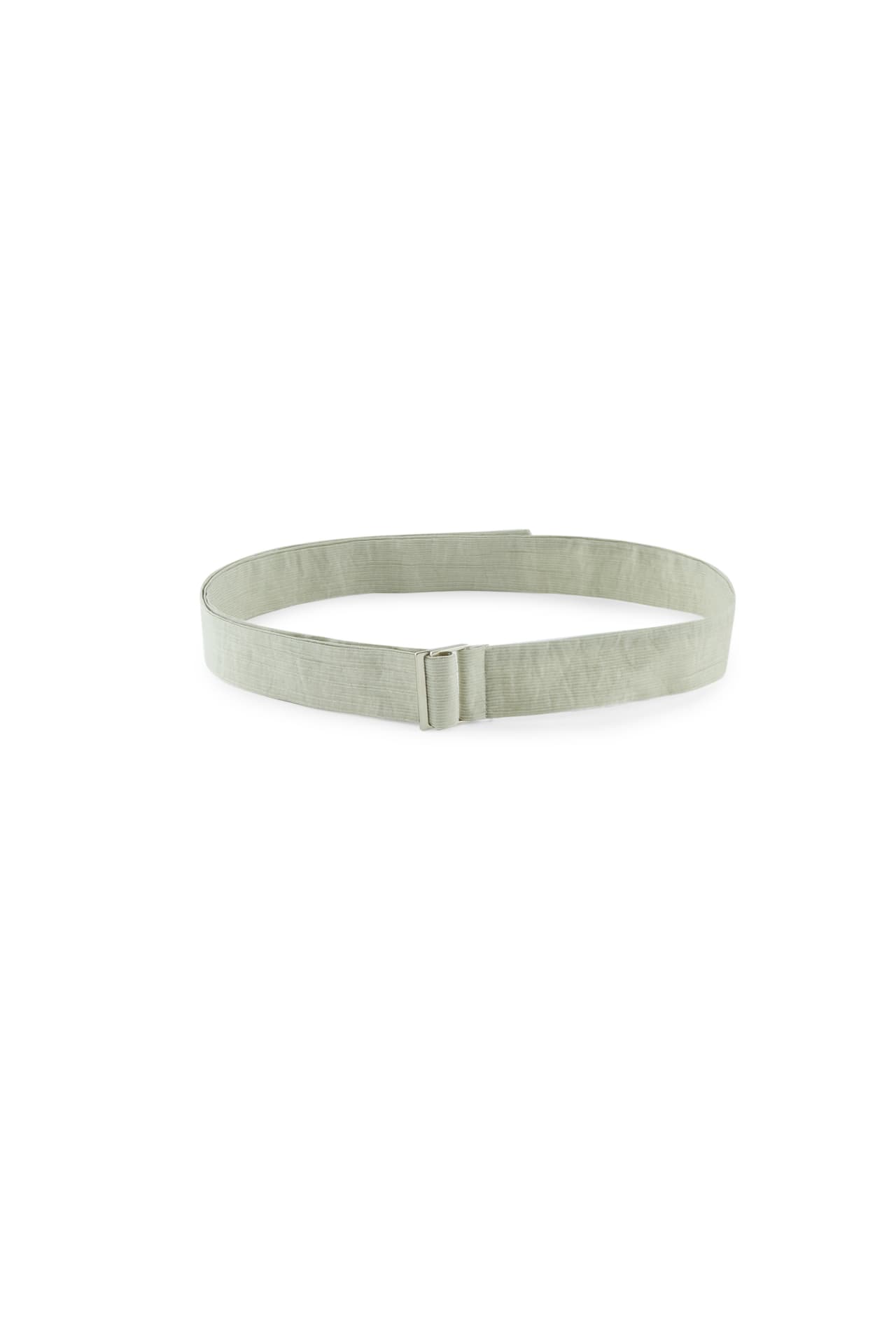 Celadon
