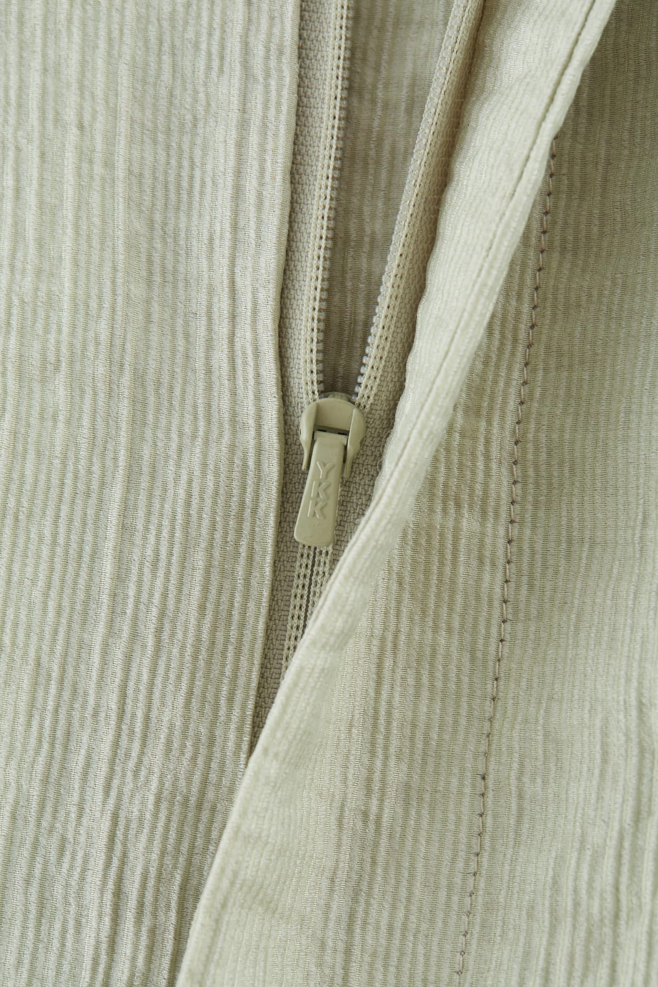 Celadon