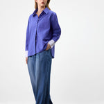 Halogen Blue