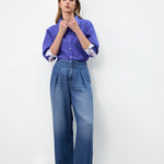 Halogen Blue