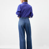 Halogen Blue