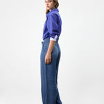Halogen Blue