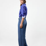 Halogen Blue