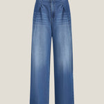 Halogen Blue