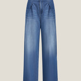 Halogen Blue
