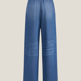 Halogen Blue