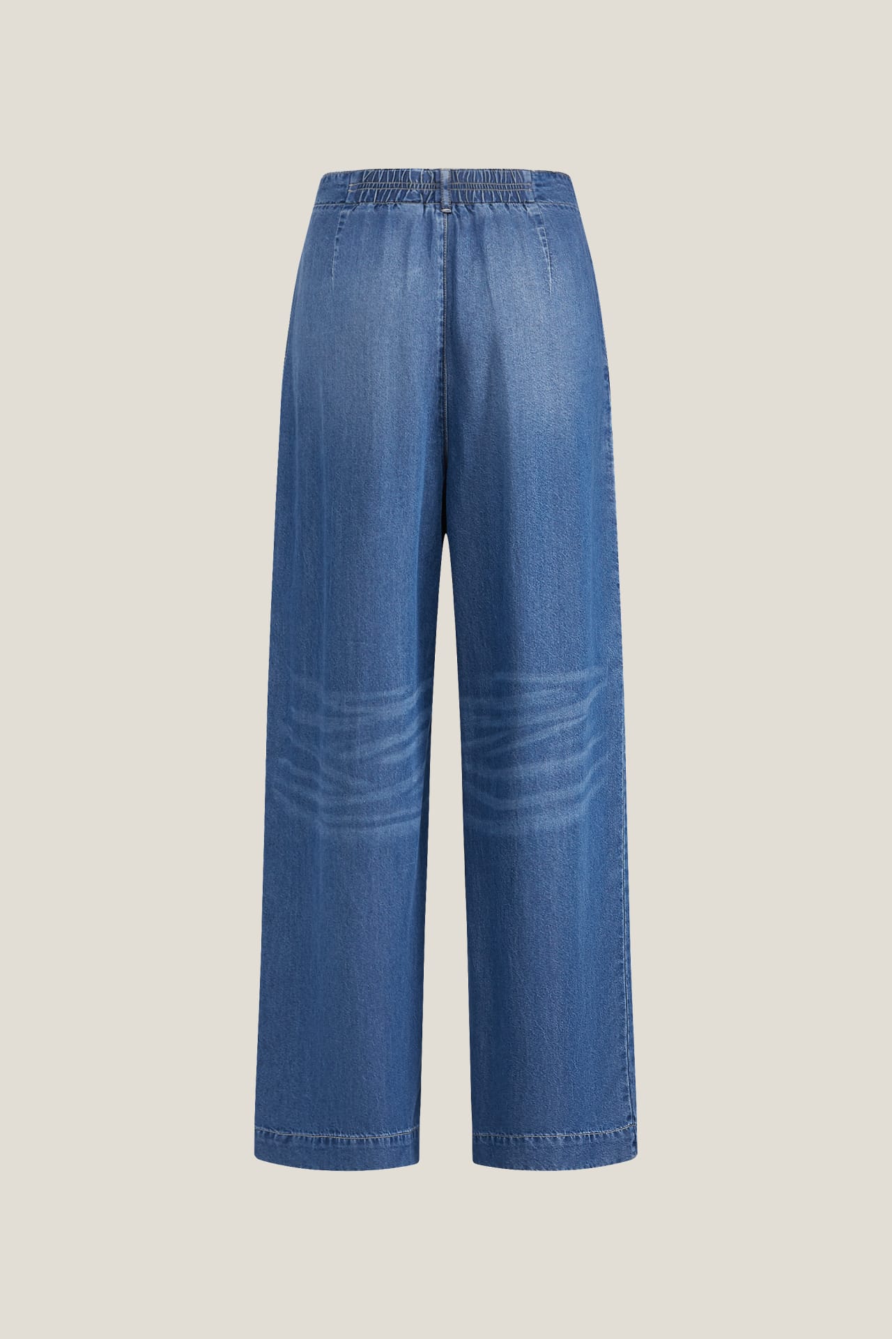 Halogen Blue