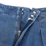 Halogen Blue
