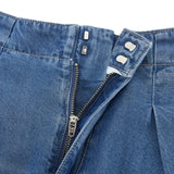 Halogen Blue