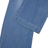 Halogen Blue