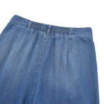 Halogen Blue